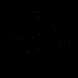 مصحف التدريب - الأجزاء ٦-١٠ صفحة ٤